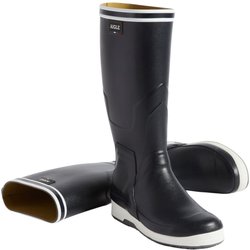 Regenstiefel Aigle Brea