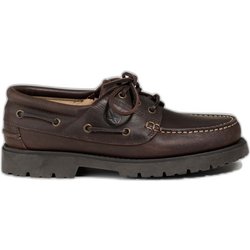 Mokassins Aigle Tarmac