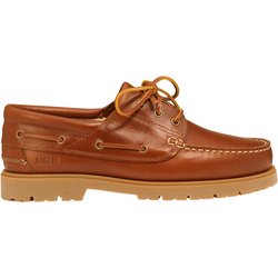 Schnürboots Aigle Tarmak