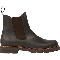 Damen Stiefeletten Aigle Quercy