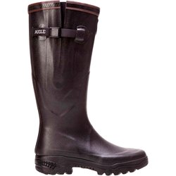 Kinderstiefel Aigle Parcours 2 Var