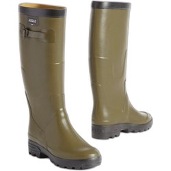 Leichte Expertenstiefel Aigle Benyl