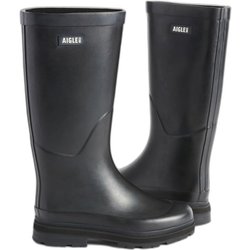 Regenstiefel Aigle Ultra Rain