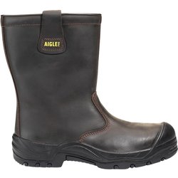 Sicherheitsstiefel Aigle Iolar S3
