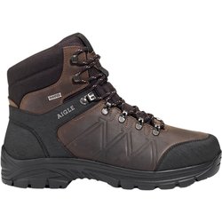 Sicherheitsstiefel Aigle Klippe