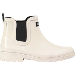 Stiefel Aigle Carville 2
