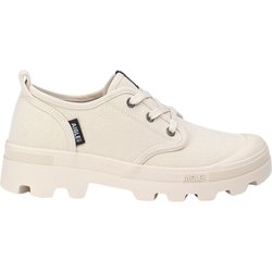 Stiefeletten Aigle Tenere Cvs