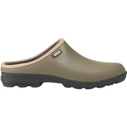 Clogs Aigle Lessfor Open