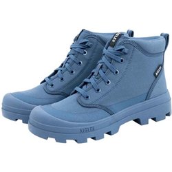 Stiefeletten Aigle Tenere Hike