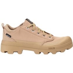 Stiefeletten Aigle Tenere Hike