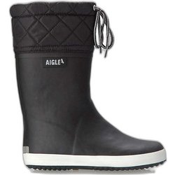 Stiefel Aigle Giboulee