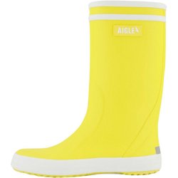 Kinderstiefel Aigle Lolly Pop 2