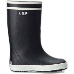 Regenstiefel Aigle Lolly Pop Fur