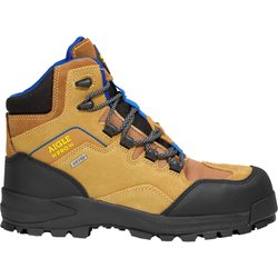 Sicherheitsschuhe Aigle Nassio Evo S3