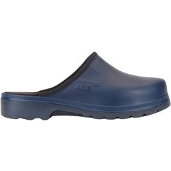 Clogs Aigle Taden M 2 Klein/darknavy