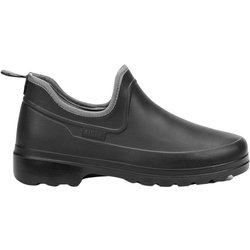 Damen-Clogs Aigle Taden Plus 2