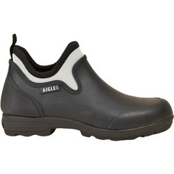 Damen-Clogs Aigle Lessfor Plus 2