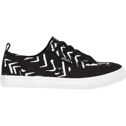 Sneakers für Damen Aigle Tamarix