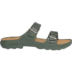 Sommer Sandalen Aigle