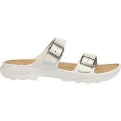 Sommer Sandalen Aigle