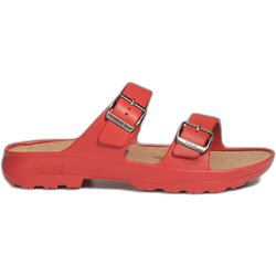 Sommer-Clogs Aigle Corlay