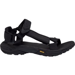 Trail-Sandalen Aigle