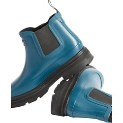 Regenstiefel Damen Aigle Soft Rain 2