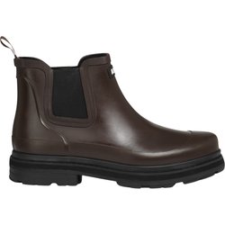 Regenstiefel Aigle