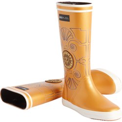 Kinderregenstiefel Aigle 171