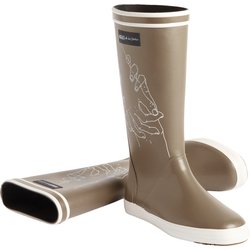 Kinderregenstiefel Aigle 171