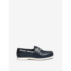 Leder Boots Aigle New Nubil LTR