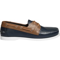 Leder Boots Aigle New Nubil LTR