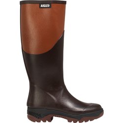 Stiefel Damen Aigle Parcours2