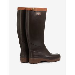 Arbeitsstiefel Aigle Chambsign Non V