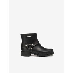 Damen Stiefeletten Aigle Macadames