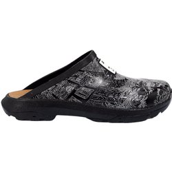 Clogs für Damen Aigle Corlay