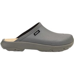 Clogs Aigle Corlay