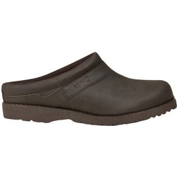 Clogs Aigle Basilo