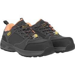 Sicherheitsschuhe Damen Aigle Solter S3