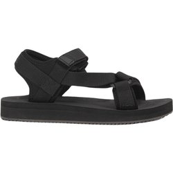 Sandalen Aigle Evron