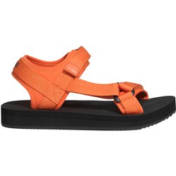 Perfekte Sandalen für den Sommer Aigle Evron