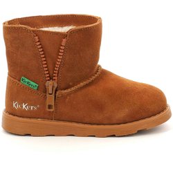 Kinderschuhe Kickers Aldiza