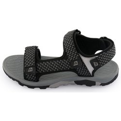 Sandales Alpine Pro Pombal