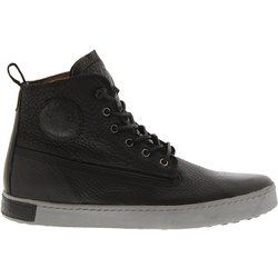 Schuhe Blackstone Original 6'' Boots