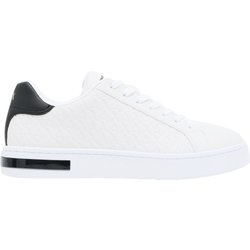 Sneakers Armani Exchange Multi AX