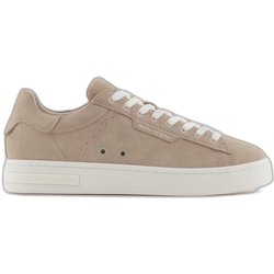 Sneakers Armani Exchange English