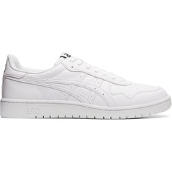 Sneakers Asics Japan