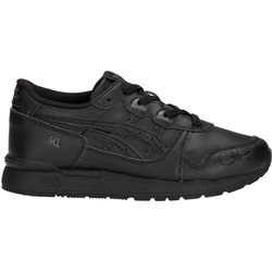 Sneakers Kind Asics Gel-Lyte