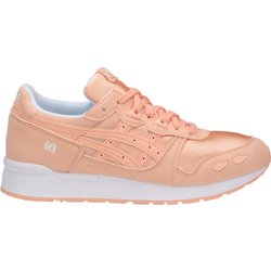 Sneakers für Kinder Asics Gel-Lyte