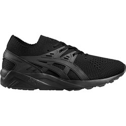 Sneakers Asics GEL KAYANO TRAINER